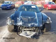 ✅ 2016 Chevrolet Corvette Z06 1LZ • VIN: 1G1YN2D62G5612947 • Lot: 43675414. Wystawiony na IAAI z przebiegiem 15 238 mil. Bezpłatny archiwum sprzedaży aukcyjnych z USA i szczegółowy raport historii pojazdu na DreamBid. Zdjęcie 12.