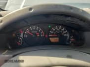 ✅ 2013 Nissan Frontier S • VIN: 1N6BD0CT1DN721727 • Lot: 82337655. Listed on Copart with 195,281 mi. Free auction sales archive from the USA and detailed vehicle history report at DreamBid. Image 9.