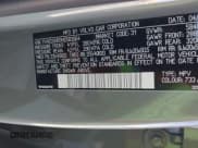 ✅ 2021 Volvo XC40 • VIN: YV4ED3UR5M2583564 • Lot: 42974868. Listed on IAAI with 20,212 mi. Free auction sales archive from the USA and detailed vehicle history report at DreamBid. Image 9.