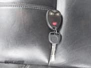 ✅ 2009 Chevrolet Silverado 2500HD LT • VIN: 1GCHK53K59F154432 • Lot: 40629358. Wystawiony na IAAI z przebiegiem 200 449 mil. Bezpłatny archiwum sprzedaży aukcyjnych z USA i szczegółowy raport historii pojazdu na DreamBid. Zdjęcie 11.