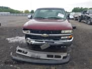 ✅ 2000 Chevrolet Silverado 1500 LS • VIN: 1GCEC14T1YZ251253 • Лот: 42094727. Опубликован ранее на IAAI с пробегом 425 300 миль. Бесплатный доступ к архиву аукционных продаж из США и подробный отчёт об истории автомобиля на DreamBid. Изображение 13.