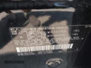 ✅ 2016 Toyota RAV4 Limited • VIN: 2T3DFREV8GW499855 • Lot: 43210563. Listed on IAAI with 143,038 mi. Free auction sales archive from the USA and detailed vehicle history report at DreamBid. Image 9.