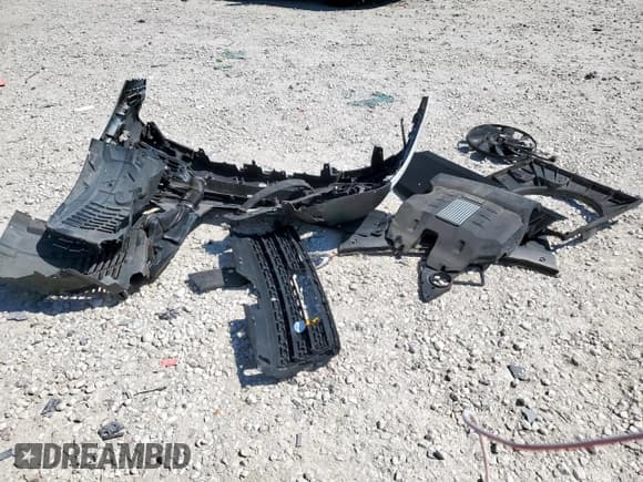 ✅ 2013 Land Rover Range Rover HSE • VIN: SALGS2DFXDA118021 • Лот: 81488245. Опубликован ранее на Copart с пробегом 111 561 миль. Бесплатный доступ к архиву аукционных продаж из США и подробный отчёт об истории автомобиля на DreamBid. Изображение 13.