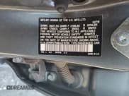 ✅ 2018 Honda Civic Sport • VIN: SHHFK7H48JU216765 • Лот: 81202475. Опубликован ранее на Copart с пробегом 105 649 миль. Бесплатный доступ к архиву аукционных продаж из США и подробный отчёт об истории автомобиля на DreamBid. Изображение 12.