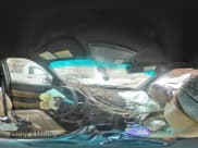 ✅ 2017 Ford Explorer • VIN: 1FM5K7B82HGA25833 • Lot: 53950115. Wystawiony na Copart z przebiegiem 123 904 mil. Bezpłatny archiwum sprzedaży aukcyjnych z USA i szczegółowy raport historii pojazdu na DreamBid. Zdjęcie 15.