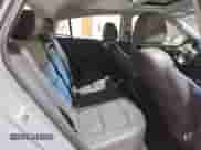 2020 Hyundai Ioniq Limited с VIN KMHC85LJ3LU063447, выставлен на аукционе Copart как лот 75257704 с пробегом 46 182 миль миль и Чистый • Clean title. История ставок и продаж доступна на DreamBid. Изображение 10.