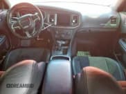 ✅ 2018 Dodge Charger R/T Scat Pack • VIN: 2C3CDXGJ4JH289992 • Lot: 68255415. Listed on Copart with 75,442 mi. Free auction sales archive from the USA and detailed vehicle history report at DreamBid. Image 8.