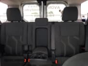 ✅ 2018 Ford Transit Connect XLT • VIN: NM0AS8F78J1356416 • Лот: 53306895. Опубликован ранее на Copart с пробегом 89 261 миль. Бесплатный доступ к архиву аукционных продаж из США и подробный отчёт об истории автомобиля на DreamBid. Изображение 10.