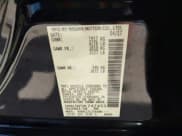 ✅ 2017 Nissan Altima SR • VIN: 1N4AL3AP1HC247455 • Лот: 42527130. Опубликован ранее на IAAI с пробегом 166 598 миль. Бесплатный доступ к архиву аукционных продаж из США и подробный отчёт об истории автомобиля на DreamBid. Изображение 9.