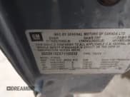 ✅ 2007 Chevrolet Silverado 1500 LT2 • VIN: 2GCEK13ZX71165312 • Лот: 42238973. Опубликован ранее на IAAI с пробегом 244 713 миль. Бесплатный доступ к архиву аукционных продаж из США и подробный отчёт об истории автомобиля на DreamBid. Изображение 9.