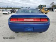 ✅ 2012 Dodge Challenger SXT • VIN: 2C3CDYAG8CH262493 • Lot: 80491324. Wystawiony na Copart z przebiegiem 58 764 mil. Bezpłatny archiwum sprzedaży aukcyjnych z USA i szczegółowy raport historii pojazdu na DreamBid. Zdjęcie 6.