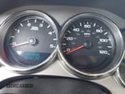 ✅ 2008 Chevrolet Silverado 2500HD 1LT • VIN: 1GCHK29618E211352 • Lot: 42259796. Wystawiony na IAAI z przebiegiem 391 261 mil. Bezpłatny archiwum sprzedaży aukcyjnych z USA i szczegółowy raport historii pojazdu na DreamBid. Zdjęcie 7.