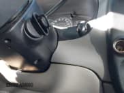 ✅ 1997 Ford Explorer XLT • VIN: 1FMDU32P1VUB98259 • Лот: 41251433. Опубликован ранее на IAAI с пробегом 156 680 миль. Бесплатный доступ к архиву аукционных продаж из США и подробный отчёт об истории автомобиля на DreamBid. Изображение 11.