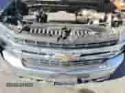 2021 Chevrolet Silverado 1500 LT с VIN 3GCUYDED7MG450131, выставлен на аукционе Copart как лот 84554594 с пробегом 29 842 миль миль и Чистый • Clean title. История ставок и продаж доступна на DreamBid. Изображение 11.