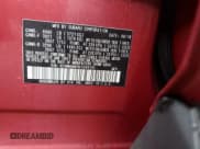 ✅ 2019 Subaru Ascent Limited • VIN: 4S4WMAMD9K3409192 • Lot: 90342335. Listed on Copart with 66,403 mi. Free auction sales archive from the USA and detailed vehicle history report at DreamBid. Image 12.