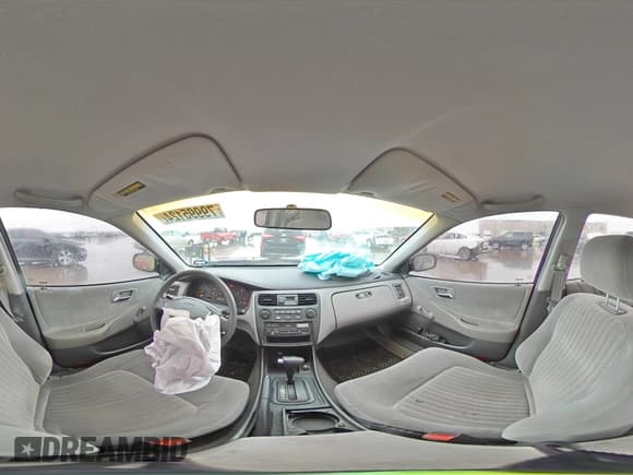 ✅ 1998 Honda Accord DX • VIN: 1HGCF8642WA219650 • Lot: 79995124. Wystawiony na Copart z przebiegiem 120 492 mil. Bezpłatny archiwum sprzedaży aukcyjnych z USA i szczegółowy raport historii pojazdu na DreamBid. Zdjęcie 12.