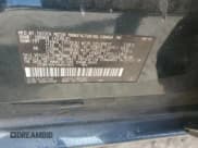 ✅ 2010 Toyota RAV4 • VIN: 2T3BF4DV1AW062802 • Лот: 52345004. Опубликован ранее на Copart с пробегом 215 863 миль. Бесплатный доступ к архиву аукционных продаж из США и подробный отчёт об истории автомобиля на DreamBid. Изображение 12.