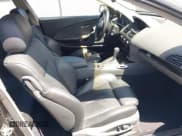 ✅ 2004 BMW 6 Series 645Ci • VIN: WBAEH73484B190000 • Lot: 42991267. Wystawiony na IAAI z przebiegiem 94 421 mil. Bezpłatny archiwum sprzedaży aukcyjnych z USA i szczegółowy raport historii pojazdu na DreamBid. Zdjęcie 5.