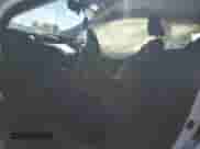 2022 Toyota Prius XLE z VIN JTDL9MFU5N3036910, wystawiony jako Copart lot #64780915 z przebiegiem 208 838 mil mil oraz Szkoda całkowita • Salvage title. Historia ofert i sprzedaży dostępna na DreamBid. Obrazek 7.