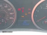 ✅ 2010 Hyundai Genesis Coupe Track • VIN: KMHHU6KHXAU004110 • Lot: 42754734. Wystawiony na IAAI z przebiegiem 176 668 mil. Bezpłatny archiwum sprzedaży aukcyjnych z USA i szczegółowy raport historii pojazdu na DreamBid. Zdjęcie 14.