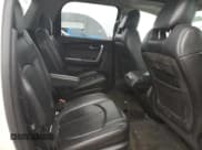 ✅ 2010 GMC Acadia SLT2 • VIN: 1GKLRNED5AJ181379 • Lot: 82332265. Listed on Copart with 184,004 mi. Free auction sales archive from the USA and detailed vehicle history report at DreamBid. Image 11.