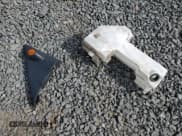 ✅ 2021 Ford Transit Cargo • VIN: 1FTBF4X87MKA04342 • Lot: 53891525. Wystawiony na Copart z przebiegiem 114 503 mil. Bezpłatny archiwum sprzedaży aukcyjnych z USA i szczegółowy raport historii pojazdu na DreamBid. Zdjęcie 13.