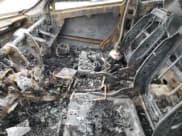 ✅ 2012 Dodge Avenger SE • VIN: 1C3CDZAB9CN154062 • Lot: 78304394. Wystawiony na Copart z przebiegiem Nie podano. Bezpłatny archiwum sprzedaży aukcyjnych z USA i szczegółowy raport historii pojazdu na DreamBid. Zdjęcie 7.