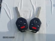 ✅ 2017 Subaru Impreza Premium • VIN: 4S3GTAD61H3733503 • Lot: 43653556. Listed on IAAI with 63,505 mi. Free auction sales archive from the USA and detailed vehicle history report at DreamBid. Image 11.