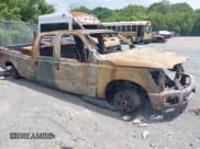 ✅ 2012 Ford F-350 Platinum • VIN: 1FT7W3BT6CED20565 • Lot: 42959883. Wystawiony na IAAI z przebiegiem Nie podano. Bezpłatny archiwum sprzedaży aukcyjnych z USA i szczegółowy raport historii pojazdu na DreamBid. Zdjęcie 1.