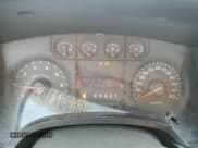 ✅ 2009 Ford F-150 XL • VIN: 1FTRF12W19KA40053 • Lot: 66937185. Listed on Copart with 205,079 mi. Free auction sales archive from the USA and detailed vehicle history report at DreamBid. Image 9.