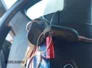 ✅ 2011 Ford Ranger XLT • VIN: 1FTKR4EE8BPA08299 • Lot: 41743164. Listed on IAAI with 174,532 mi. Free auction sales archive from the USA and detailed vehicle history report at DreamBid. Image 11.