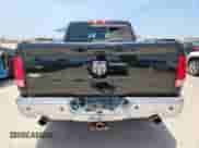 2009 Dodge 1500 Laramie z VIN 1D3HB13T49S736019, wystawiony jako Copart lot #65148295 z przebiegiem Nie podano mil oraz Szkoda całkowita • Salvage title. Historia ofert i sprzedaży dostępna na DreamBid. Obrazek 6.