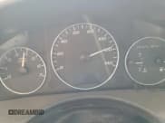 ✅ 2006 Chevrolet Malibu 2LT • VIN: 1G1ZT53876F126416 • Lot: 66957315. Listed on Copart with Not provided. Free auction sales archive from the USA and detailed vehicle history report at DreamBid. Image 9.