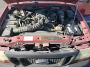 ✅ 2004 Ford Ranger XL Fleet • VIN: 1FTZR45E74PB17905 • Лот: 84917155. Опубликован ранее на Copart с пробегом 180 678 миль. Бесплатный доступ к архиву аукционных продаж из США и подробный отчёт об истории автомобиля на DreamBid. Изображение 11.