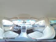 ✅ 2018 Lincoln MKZ Hybrid Premiere • VIN: 3LN6L5KU0JR618656 • Lot: 60411355. Listed on Copart with 124,728 mi. Free auction sales archive from the USA and detailed vehicle history report at DreamBid. Image 14.