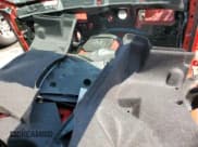 ✅ 2021 Dodge Challenger SRT Hellcat Redeye Widebody • VIN: 2C3CDZL90MH550854 • Lot: 68547744. Wystawiony na Copart z przebiegiem Nie podano. Bezpłatny archiwum sprzedaży aukcyjnych z USA i szczegółowy raport historii pojazdu na DreamBid. Zdjęcie 8.