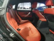 ✅ 2017 BMW 4 Series 440i xDrive • VIN: WBA4E5C51HG188860 • Lot: 56932665. Listed on Copart with 104,124 mi. Free auction sales archive from the USA and detailed vehicle history report at DreamBid. Image 10.