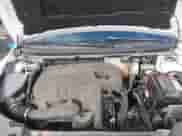 2012 Chevrolet Malibu 1LT с VIN 1G1ZC5E07CF110980, выставлен на аукционе IAAI как лот 43422406 с пробегом 91 381 миль миль и . История ставок и продаж доступна на DreamBid. Изображение 10.