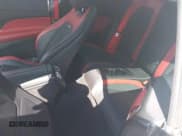 ✅ 2021 Mercedes-Benz E 53 AMG • VIN: W1K1J6BB2MF164023 • Lot: 43129107. Listed on IAAI with 84,798 mi. Free auction sales archive from the USA and detailed vehicle history report at DreamBid. Image 8.