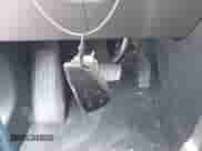 2025 Chevrolet Equinox FWD LT с VIN 3GNAXHEG5SL215648, выставлен на аукционе IAAI как лот 42665426 с пробегом Не указан миль и . История ставок и продаж доступна на DreamBid. Изображение 11.