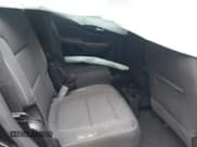 ✅ 2023 GMC Acadia SLE • VIN: 1GKKNRL40PZ216373 • Лот: 41977638. Опубликован ранее на IAAI с пробегом 16 470 миль. Бесплатный доступ к архиву аукционных продаж из США и подробный отчёт об истории автомобиля на DreamBid. Изображение 8.