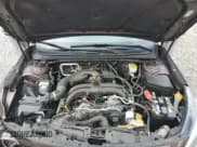 ✅ 2019 Subaru Outback Touring • VIN: 4S4BSATC6K3252315 • Lot: 90354265. Listed on Copart with 74,599 mi. Free auction sales archive from the USA and detailed vehicle history report at DreamBid. Image 12.