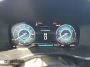 ✅ 2021 Hyundai Santa Fe SEL • VIN: 5NMS34AJ7MH367496 • Lot: 46512194. Wystawiony na Copart z przebiegiem 41 309 mil. Bezpłatny archiwum sprzedaży aukcyjnych z USA i szczegółowy raport historii pojazdu na DreamBid. Zdjęcie 9.