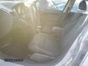 ✅ 2008 Dodge Caliber SE • VIN: 1B3HB28B78D701123 • Лот: 80334184. Опубликован ранее на Copart с пробегом 85 002 миль. Бесплатный доступ к архиву аукционных продаж из США и подробный отчёт об истории автомобиля на DreamBid. Изображение 7.