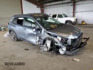 ✅ 2024 Toyota Corolla Cross XLE • VIN: 7MUDAAAG8RV083399 • Lot: 80332125. Wystawiony na Copart z przebiegiem 18 017 mil. Bezpłatny archiwum sprzedaży aukcyjnych z USA i szczegółowy raport historii pojazdu na DreamBid. Zdjęcie 4.