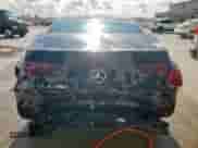 2025 Mercedes-Benz CLA 250 с VIN W1K5J4GB5SN504363, выставлен на аукционе Copart как лот 67101175 с пробегом 1 854 миль миль и Списание • Salvage title. История ставок и продаж доступна на DreamBid. Изображение 6.