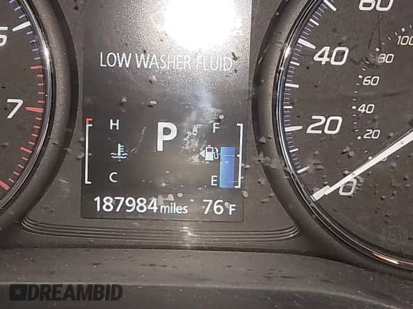 2017 Mitsubishi Outlander ES with VIN JA4AD2A39HZ034565, listed as a IAAI auction lot 43352016 with 187,984 mi miles and . Bid and sale history available at DreamBid. Image 14.