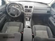 ✅ 2009 Dodge Avenger SE • VIN: 1B3LC46B39N518318 • Лот: 43955665. Опубликован ранее на Copart с пробегом 163 224 миль. Бесплатный доступ к архиву аукционных продаж из США и подробный отчёт об истории автомобиля на DreamBid. Изображение 8.