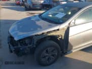 ✅ 2014 Hyundai Sonata • VIN: KMHEC4A40EA117192 • Lot: 43415513. Listed on IAAI with 117,638 mi. Free auction sales archive from the USA and detailed vehicle history report at DreamBid. Image 6.