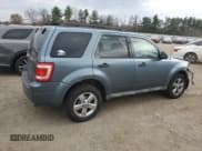 ✅ 2011 Ford Escape XLT • VIN: 1FMCU9D77BKA12842 • Лот: 92626285. Опубликован ранее на Copart с пробегом 274 045 миль. Бесплатный доступ к архиву аукционных продаж из США и подробный отчёт об истории автомобиля на DreamBid. Изображение 3.